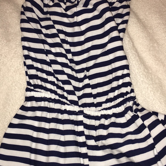h&m romper - Picture 5 of 5